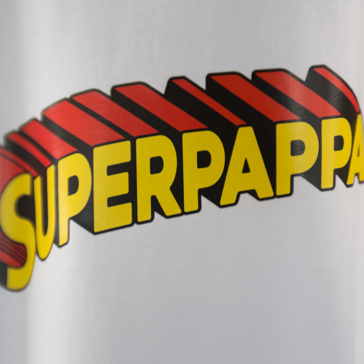 Superpappa