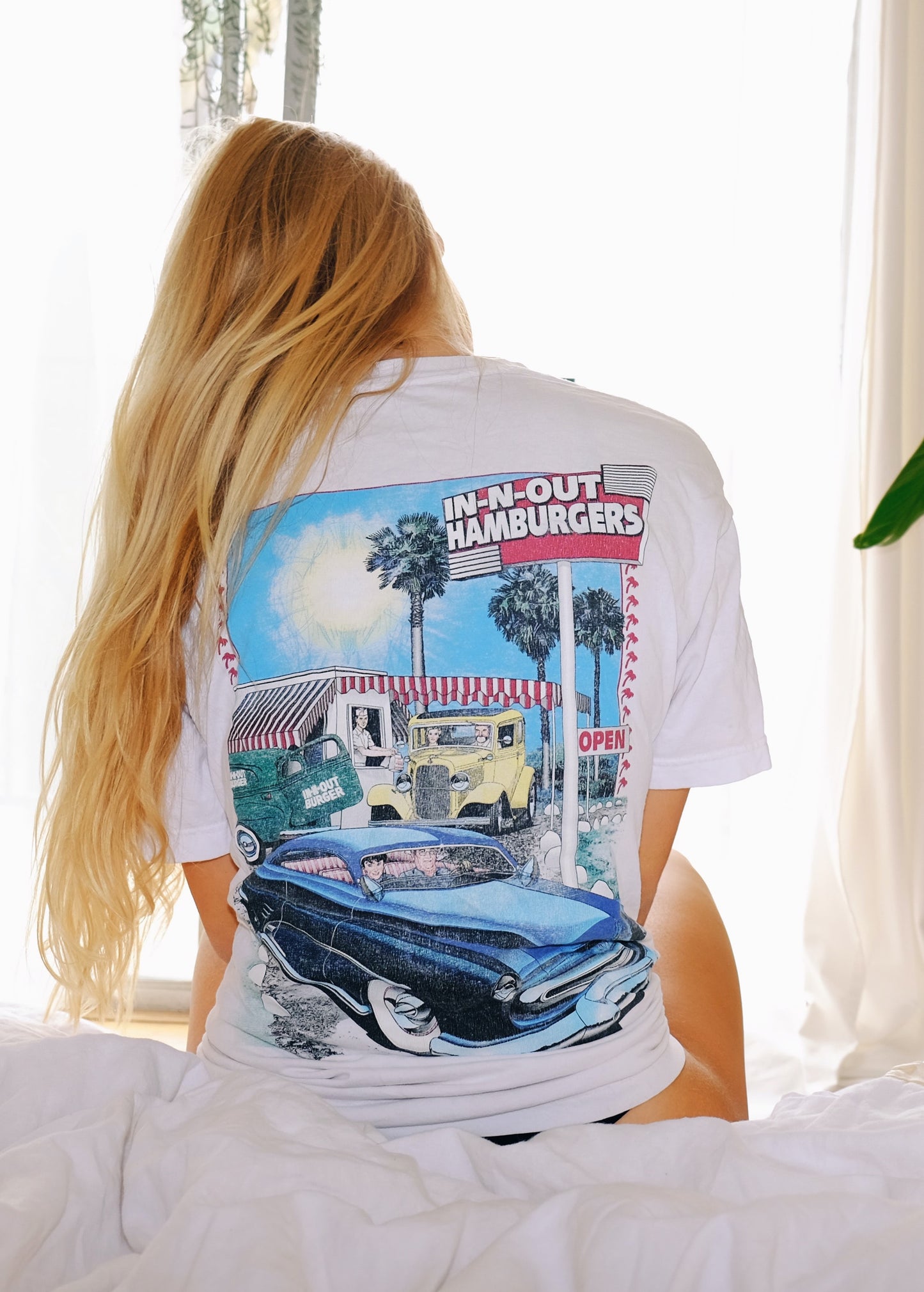 In-N-Out