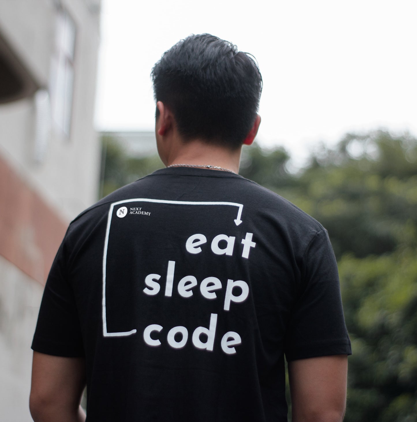 Code
